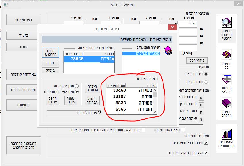 ניהול צורות.JPG