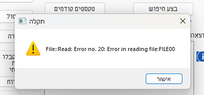 Screenshot 2026-06-11 114027.png